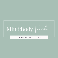 Mind Body Touch